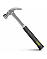 Stanley 51-229 Hammer Claw 20oz (565g)