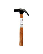 Stanley 51-533 Hammer Claw 16oz (450g)