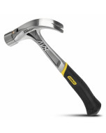 Stanley 51-538 Hammer Claw 20oz (570g)