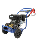 Toolex 15G36-13A Pressure Washer Petrol 13HP