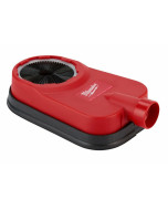 SDS Max Dust Extraction Attachment