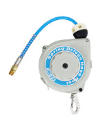 Toolex  Air Hose Balancer .6To 1.5Kg