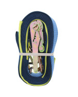 Ratchet Strap 50mm X12M 2500Kg AS compliant