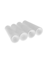 Toolex  Sand Blast 45L Rep Nozzle