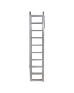Toolex TLR5077 Loading Ramp Atv  Aluminium
