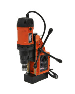 Toolex SCY-32HD240V50HZ Magnetic base core drill 32mm