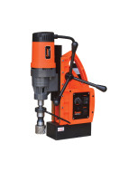 Toolex SCY-68HD Magnetic core drill 68mm 1890W