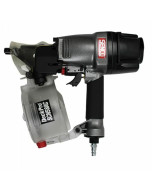Senco SCN58A SENCO Coil nailer 32-65mm (4F0