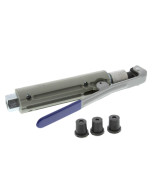 Toolex SB10-TRIGGER Sand Blast Tank Safety Gun