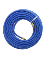 Toolex TKQA1-10025 Air Hose PVC 3-8"X 7.5MTR Long