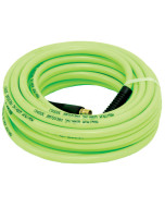 Toolex TRBA1-10050 Air Hose Flexihose 3-8"X15MTR