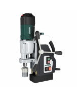 Metabo 600636500 MAG 50 1000w  19mm weldon- MK3