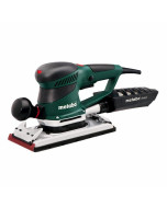 Metabo 611351000 Sheet Sander 350W 1-2" with