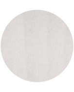 Flexovit 66623320543 Sanding Disc 150mm 80Grit