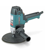 Makita GV7000C Makita GV7000C 180mm Disc