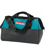 Legend 350mm Tote Tool Bag