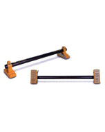 Magnetic Pole Mount LS-B100