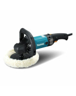 1200W 180mm (7") Sander Polisher