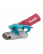 850W 76mm Belt Sander