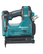 Makita DBN500Z Cordless Brad Stapler Skin 110