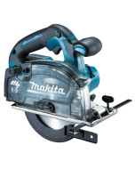 Makita DCS553Z Cordless Circular Saw Skin