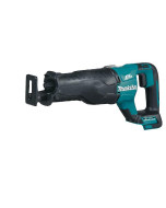 Makita DJR187Z Cordless Reciprocating Saw