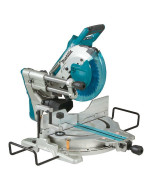 Makita DLS111Z Cordless Compound Saw Skin