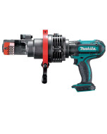 Makita DSC191Z Cordless Rod Cutter Skin 20mm