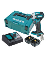 Makita DTD171RTJ 18V Brushless  Impact Drive