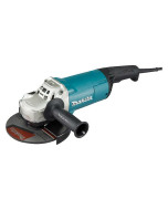 Makita GA7060 Corded Angle Grinder 180mm