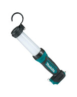 Makita ML104 Cordless Torch Lantern Skin