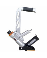 Paslode A18201 Stapler Flooring FloorMaster