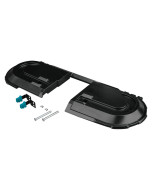 Makita 197975-3 BANDSAW BLADE COVER - DPB181
