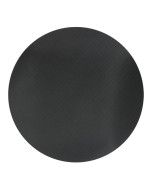 Backing Pad Disc 175mm Velcro