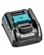 18V XGT Battery Charger Adaptor to suit DC40RA
