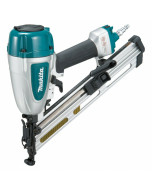 Pneumatic 15Ga Brad Nailer
