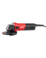 800W 125mm (5") Angle Grinder