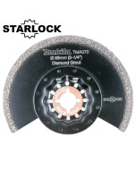 Makita B-65034 Multitool Diamond SawBlade