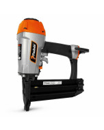 Paslode B20030 Bradder 14 gauge ND 70.1