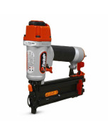 Paslode B20060 Bradder LiteLine Pneumatic