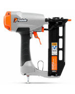 Paslode B20118 Bradder Pneumatic T250-16S