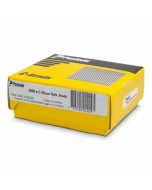Paslode B20238 Brads 38mm 16 gauge C Series