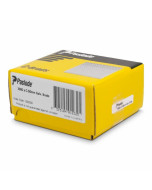 Paslode B20250 Brads 50mm 16 gauge C Series