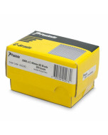 Paslode B20290 Brads 50mm 16 gauge C Series