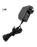 Paslode B20543C Transformer Li-Ion Replacement