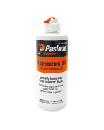 Paslode B20544F Impulse Gun Oil
