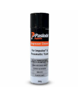 Paslode B20544L Impulse & Pneumatic Cleaner