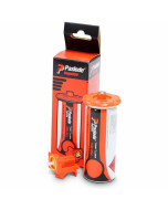 Paslode B20544S Impulse Twist'n'Lock Bradder