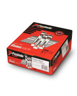 Paslode B20544V Nails Impulse 50 x 2.87mm