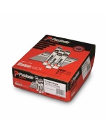 Paslode B20547V Nails Impulse 75 x 3.06mm V-Pk